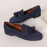 Reesa - Elegant Supportive Daily Shoes