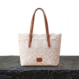 Lea - Ibiza Summer Bag
