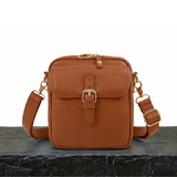 Earl - Crossbody Bag
