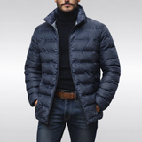 Alfred - Insulated Winter Jacket