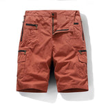 Sander - Men’s Casual Shorts