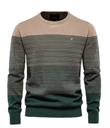Ryan – Durable Men’s Sweater