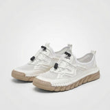 Aurora - Breathable Comfort Shoes