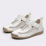 Willow - Lightweight Comfort Sneakers