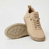 Rosie - Comfortable Cushioned Sneakers