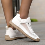 Willow - Lightweight Comfort Sneakers