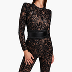 Daisy - Elegant Jumpsuit