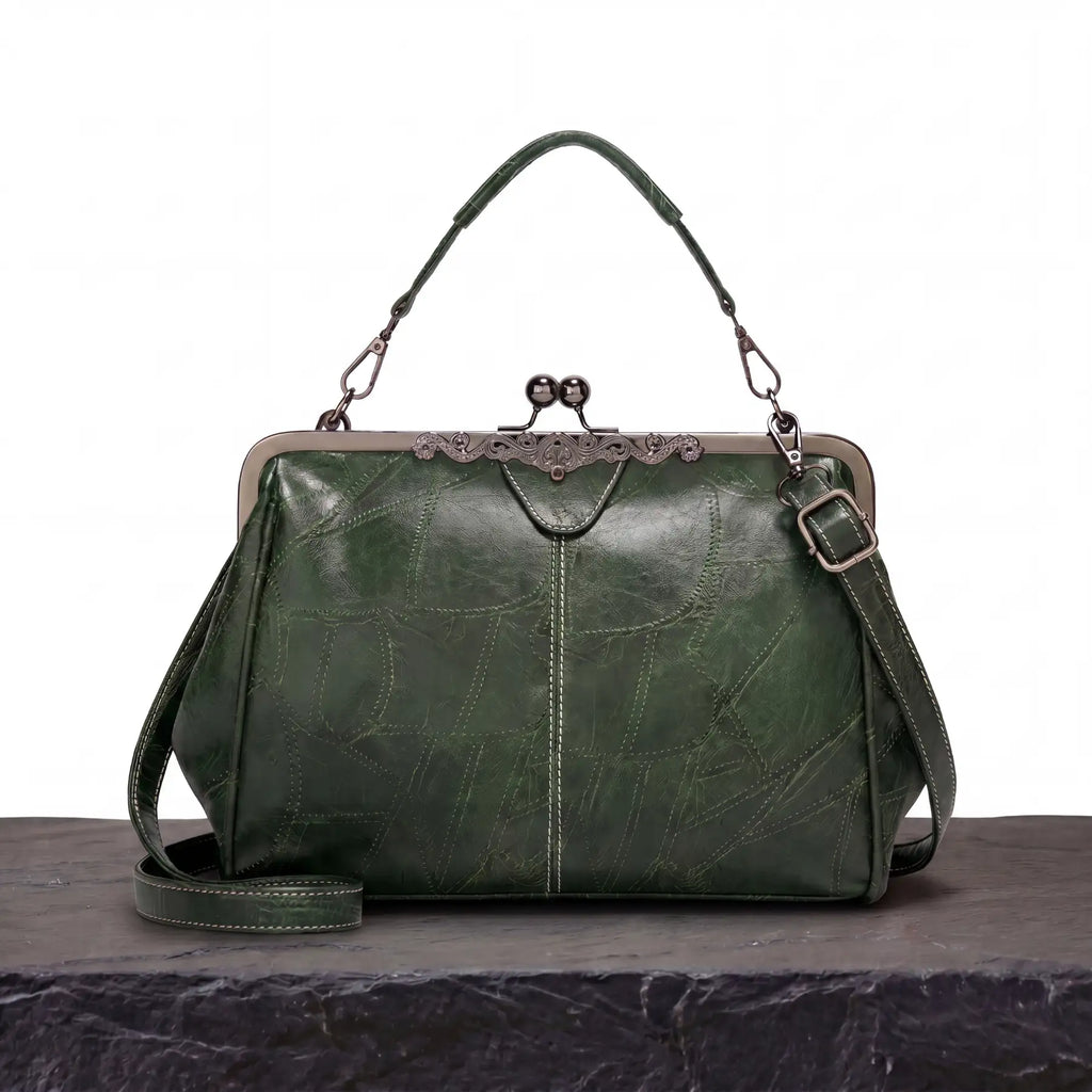 Arianne - Bag Retro Edition