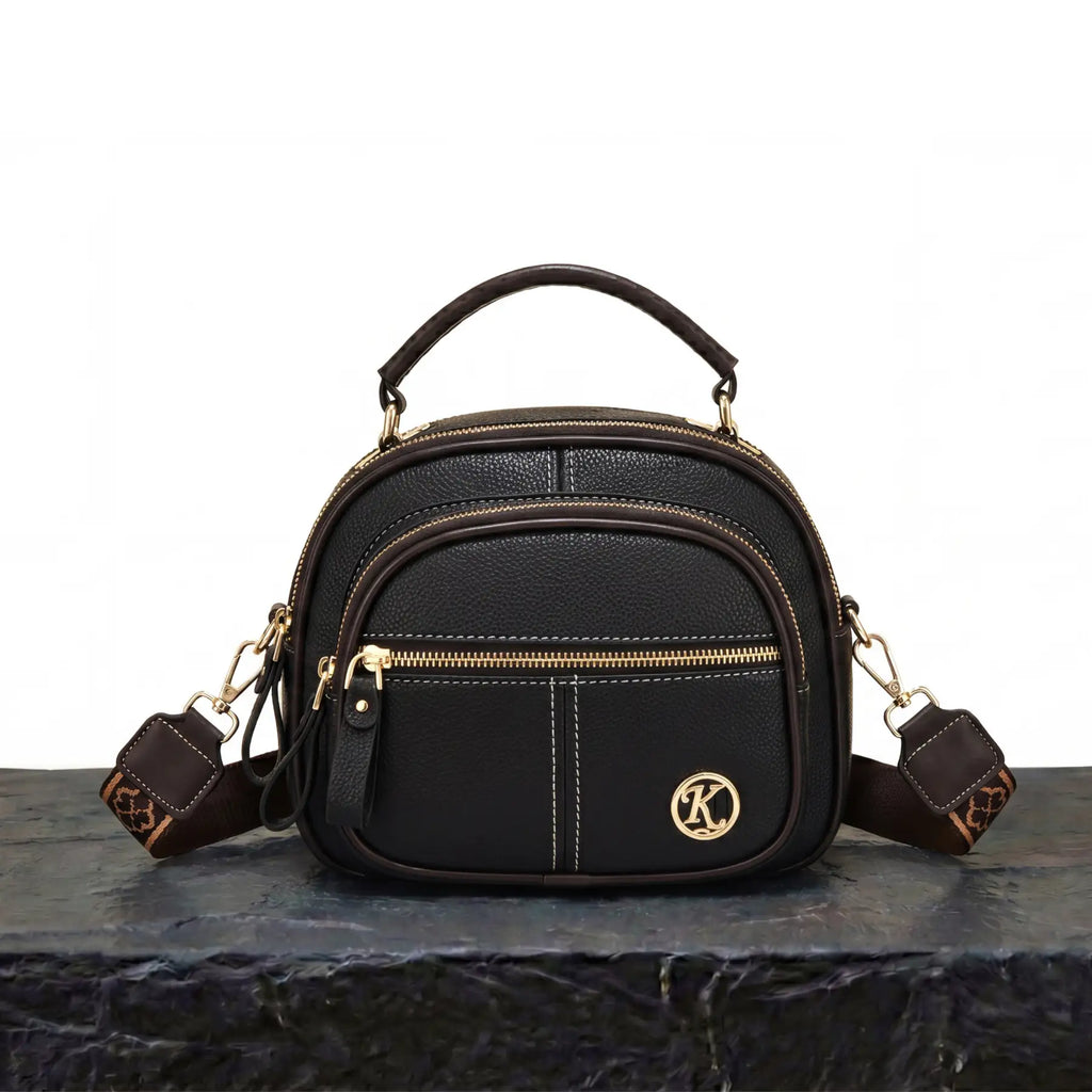 Kara - Crossbody Bag