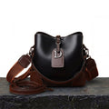 Dalia - Match One Outfit Handbag