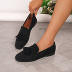 Reesa - Elegant Supportive Daily Shoes