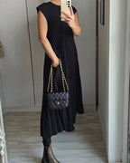 Lavina - Timeless Comfort Dress