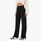 Megan - Comfy Elasticated Pants
