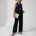 Kinsley - Layered Luxe Two-Piece Set