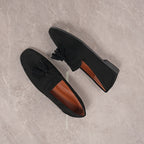 Reesa - Elegant Supportive Daily Shoes