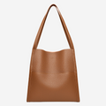 Fara - Elegant and Timeless Shoulder Bag