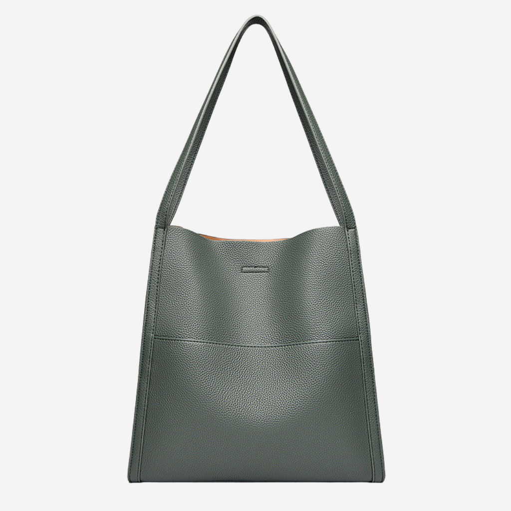 Fara - Elegant and Timeless Shoulder Bag