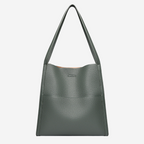 Fara - Elegant and Timeless Shoulder Bag