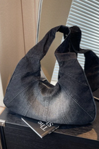Dora - Casual Shoulder Bag