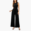 Ella - Casual & Stylish Jumpsuit