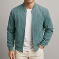 Blue Green