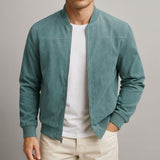 Blue Green