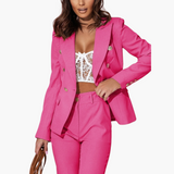 Hot Pink