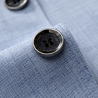Jazz - Elegant Men's Blazer