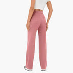 Megan - Comfy Elasticated Pants