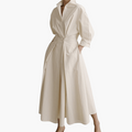 Beatrice - Women's Maxi Dress