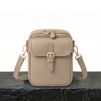 Earl - Crossbody Bag