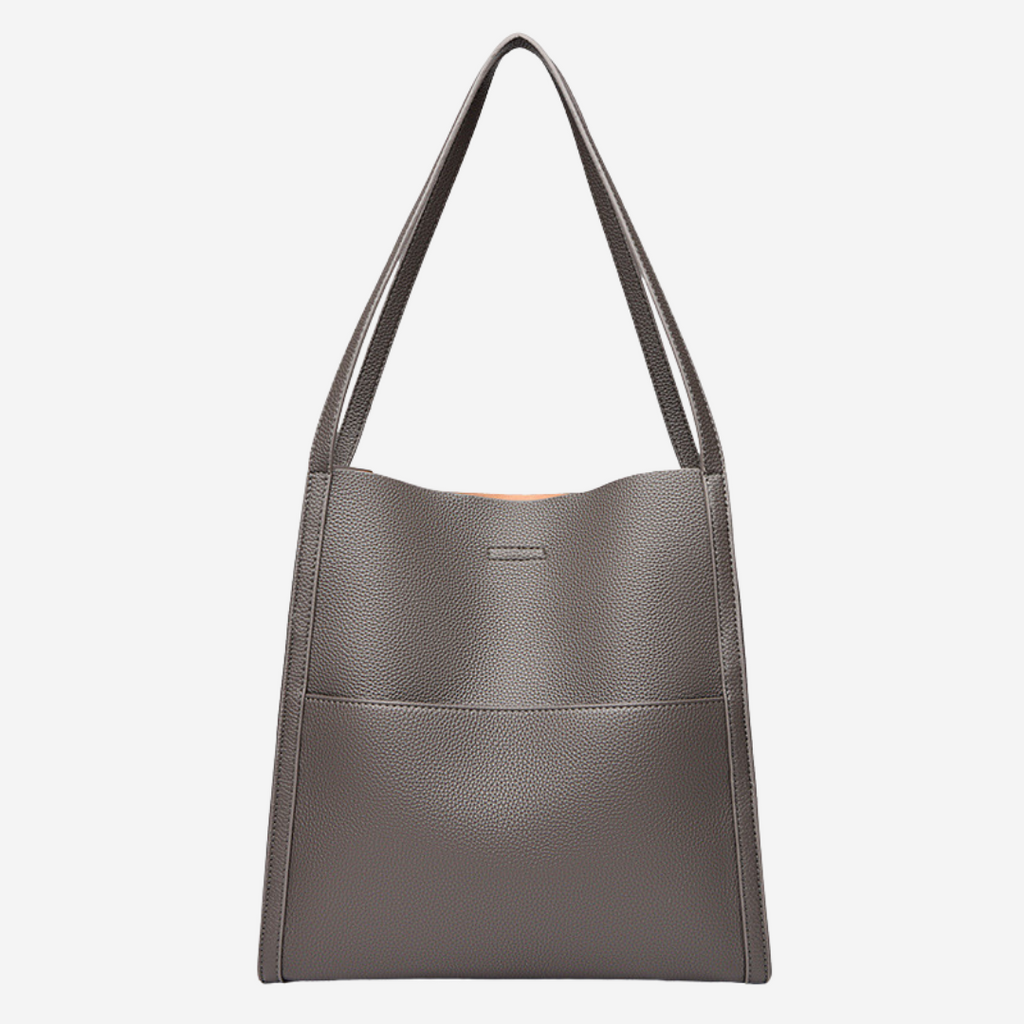 Fara - Elegant and Timeless Shoulder Bag