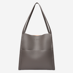 Fara - Elegant and Timeless Shoulder Bag