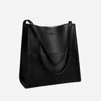 Fara - Elegant and Timeless Shoulder Bag