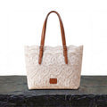 Lea - Ibiza Summer Bag