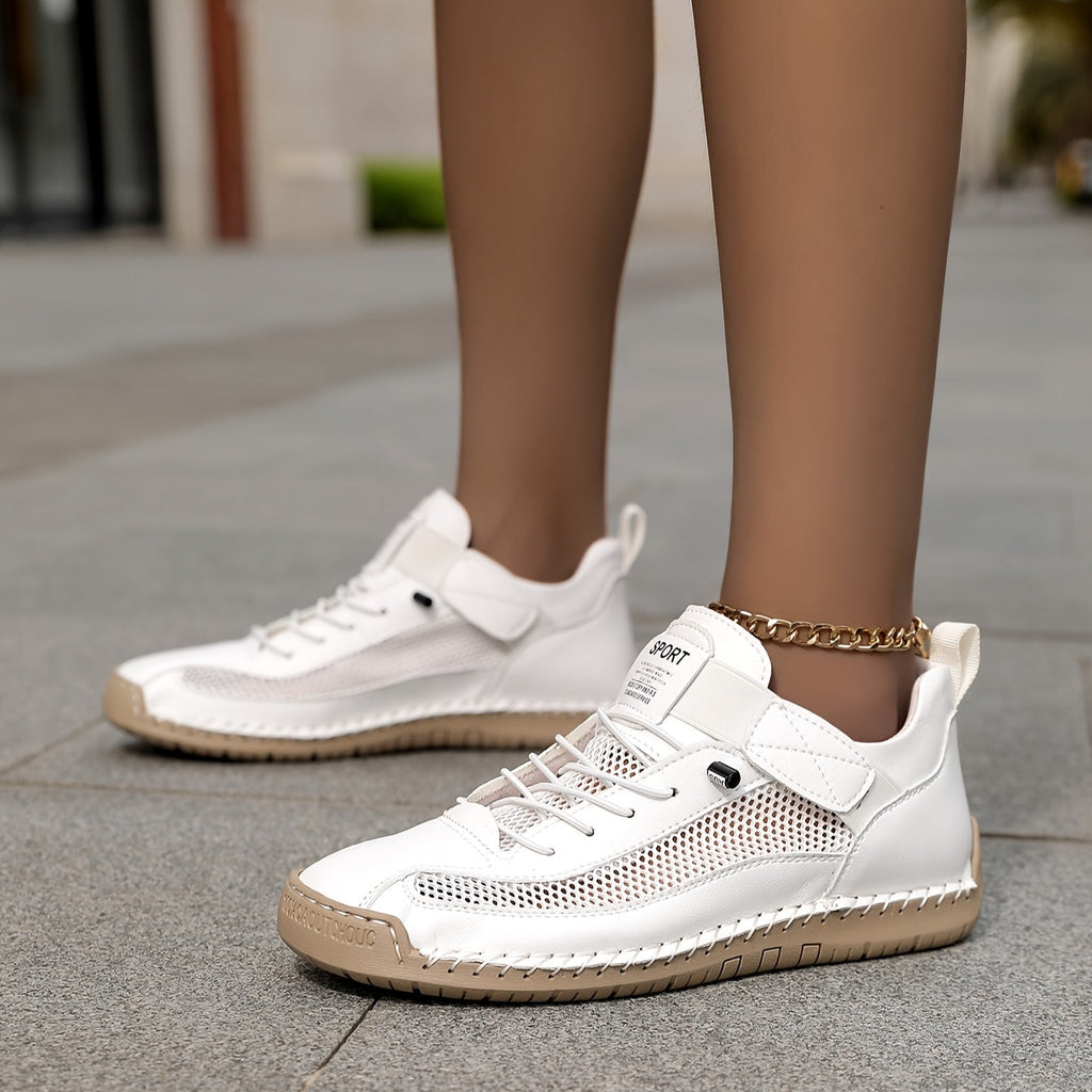 Willow - Lightweight Comfort Sneakers