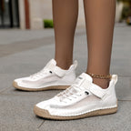 Willow - Lightweight Comfort Sneakers