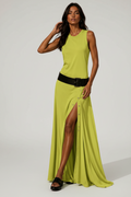 Lime Green