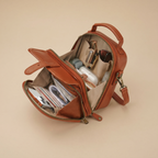Earl - Crossbody Bag