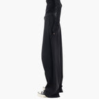 Sharon - Stylish Loose-Fitting Pants