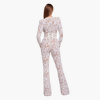 Daisy - Elegant Jumpsuit