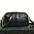 Thea - Vintage Bag
