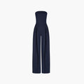 Elisa - Jumpsuit