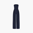 Elisa - Jumpsuit