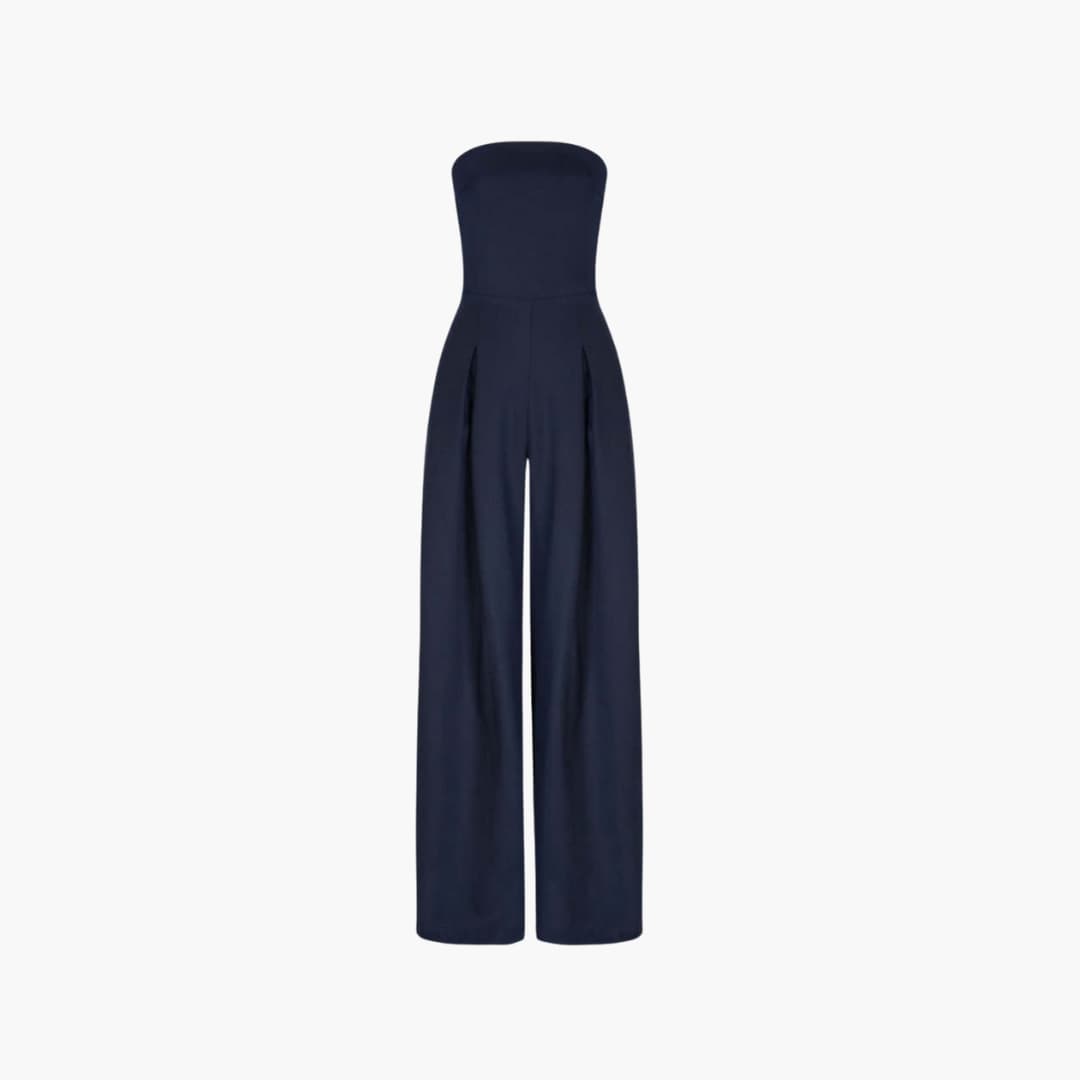 Elisa - Jumpsuit