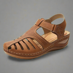 Ricel - Cushioned Comfort Sandals
