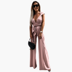 Rachel - Jumpsuit