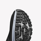 Felipe - Cushioned Comfort Sneakers