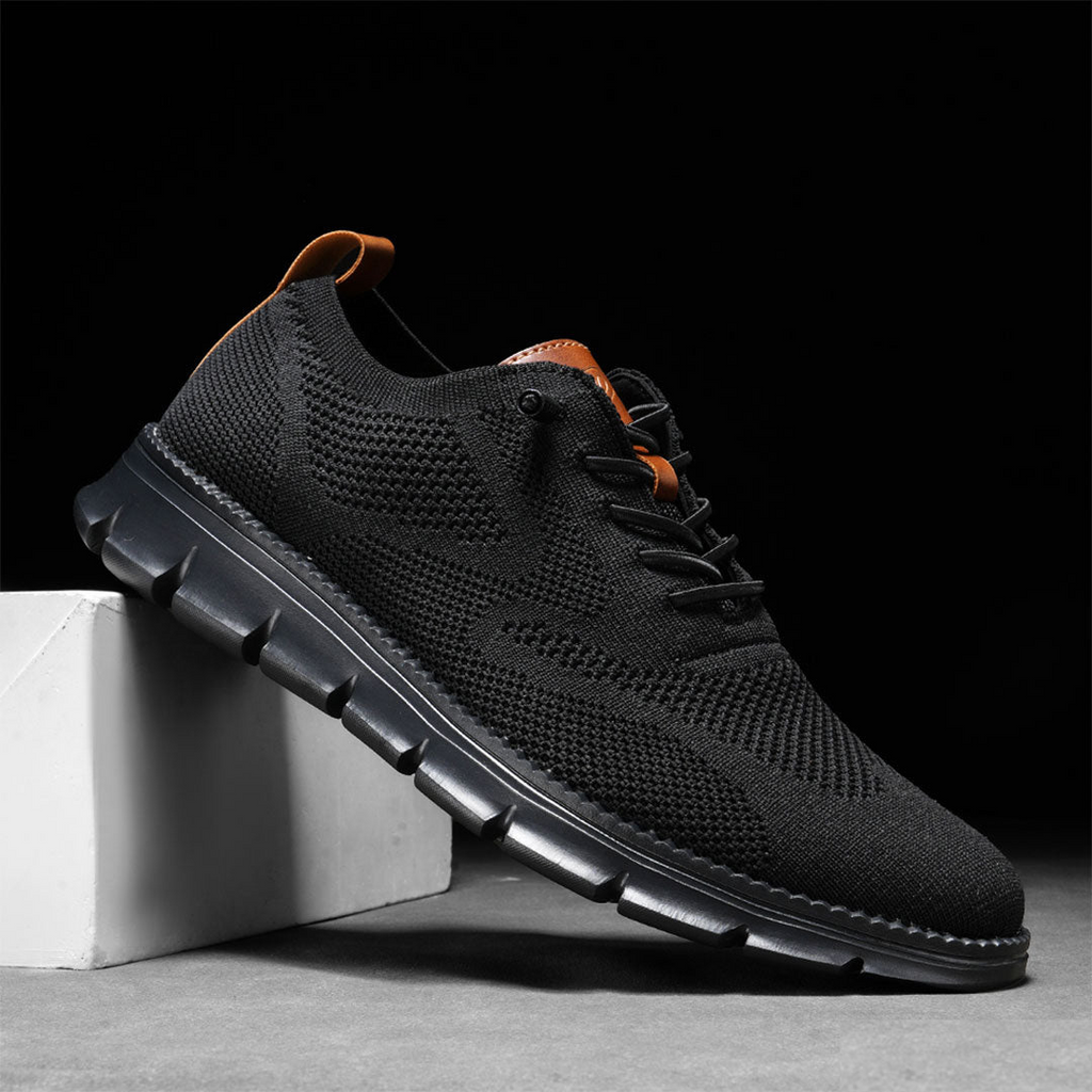 Legen - Ultra Comfort Breathable Shoes