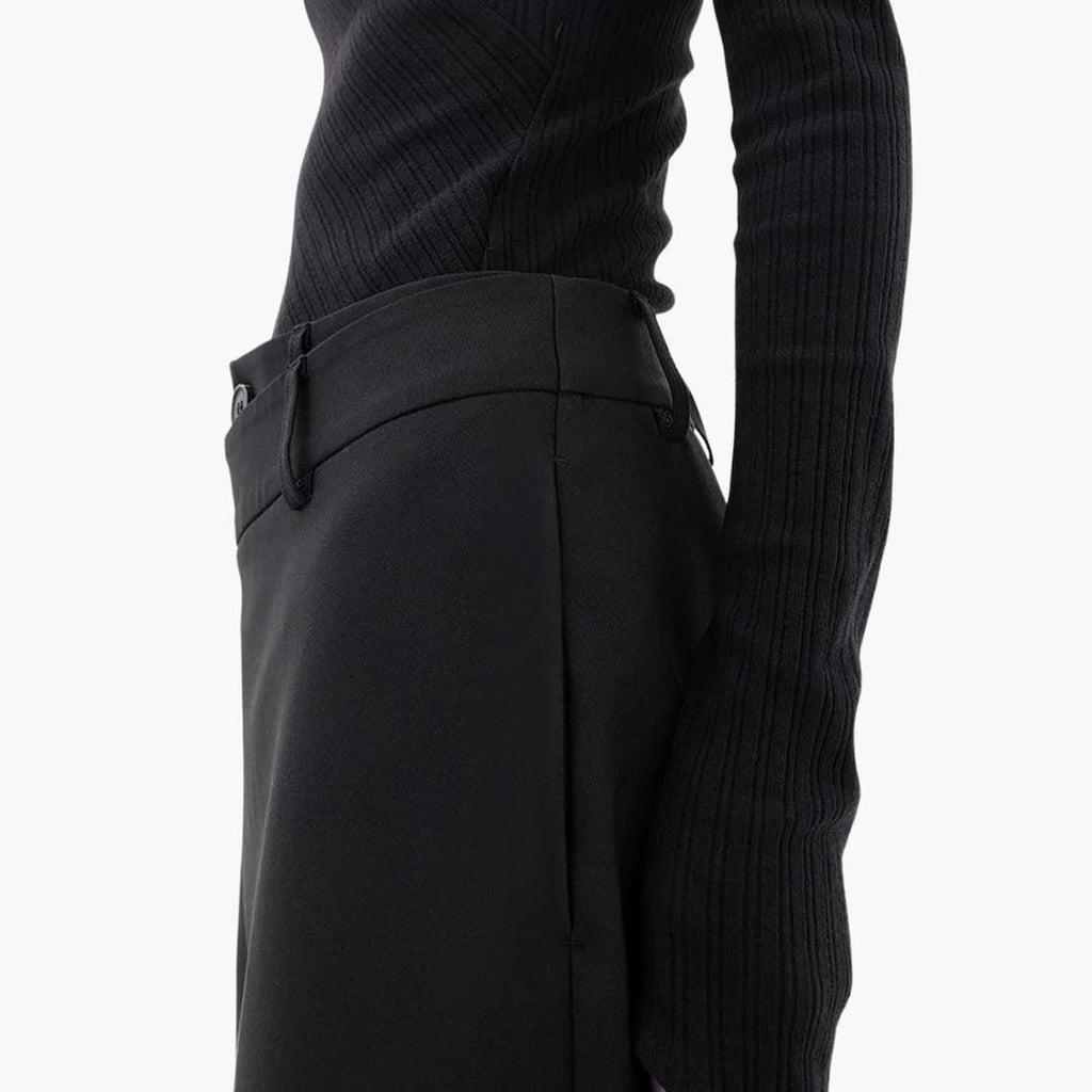 Sharon - Stylish Loose-Fitting Pants